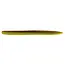 Attak Leurres Souple Attak Naval Stickbait 5­''  10/pqt