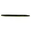 Leurres Souple Attak Naval Stickbait 5­''  10/pqt