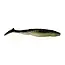 PRONATURE Leurres Souple Attak Submarin Swimbait 3.25''   8/pqs
