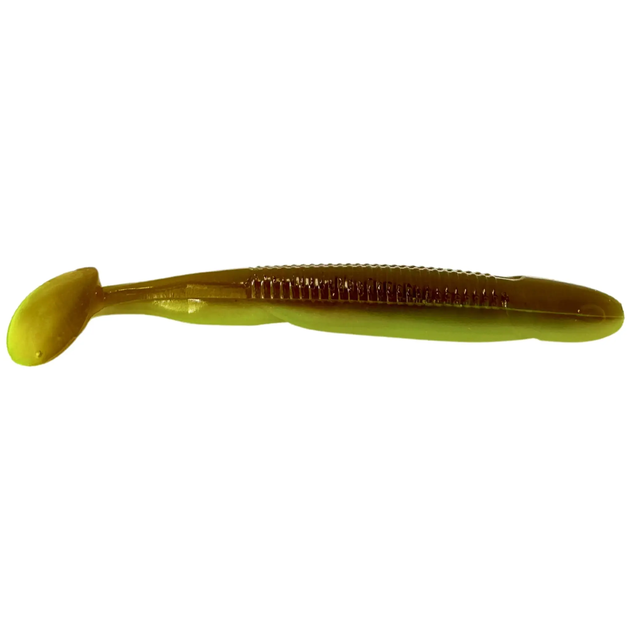 Leurre de pêche 6 cm/6,8 g - Mini appât de pêche flottant - Bionique - 60 mm - Bleu