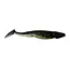 Attak Submarin Swimbait  Soft Baits 5'' 6/pkg