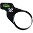 Vortex Lo Pro Spirit Level For 34mm Tube