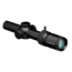 Vortex Strike Eagle Riflescope 1-8X24mm
