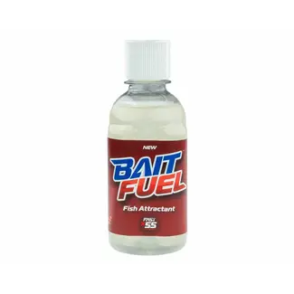 BAITFUEL Baitfuel fish attractant Gel 8oz