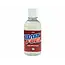 BAITFUEL Attractant Baitfuel fish attractant Gel 8oz