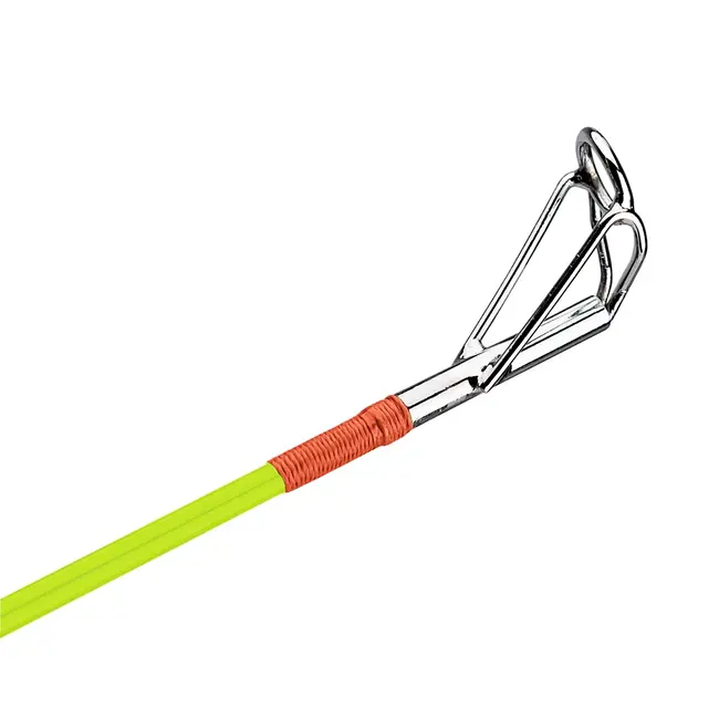 Profishiency Teenage Mutant Ninja Turtles Beginner Fishing Set