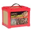 MAGIC Magic Bait Carrier #1407