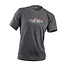 Pronature Men's Look T-Shirt