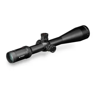 Vortex Optics Télescope Vortex  Viper HS_T 6-24x50 SFT Avec VMR-1