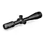 Télescope Vortex  Viper HS_T 6-24x50 SFT Avec VMR-1