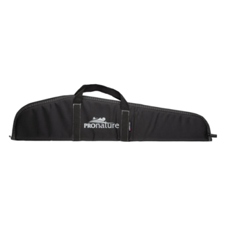 PRONATURE Étui Souple Pronature pour Fusil 44''