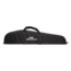 PRONATURE Pronature Soft Case for 44'' Rifle