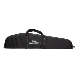 PRONATURE Pronature Soft Case for Rifle 48"