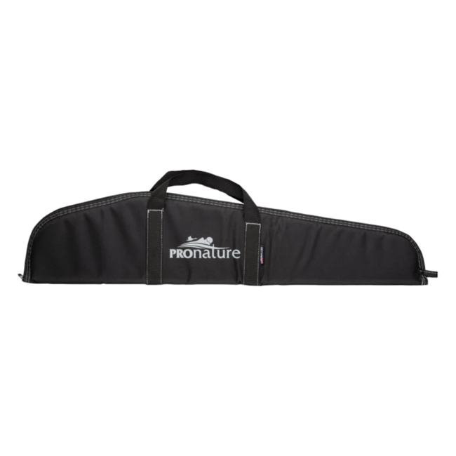 Pronature Soft Case for Rifle 48"