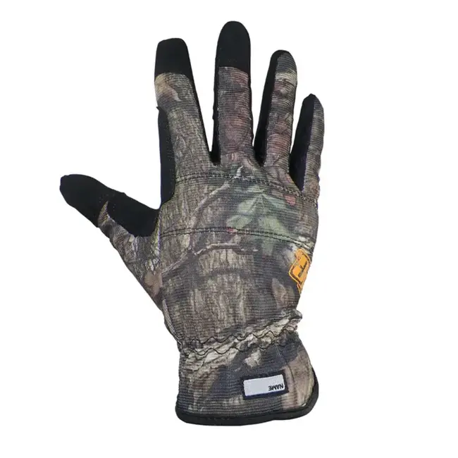 Gants Performance True Grip Homme Camouflage
