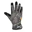 Gants Performance True Grip Homme Camouflage