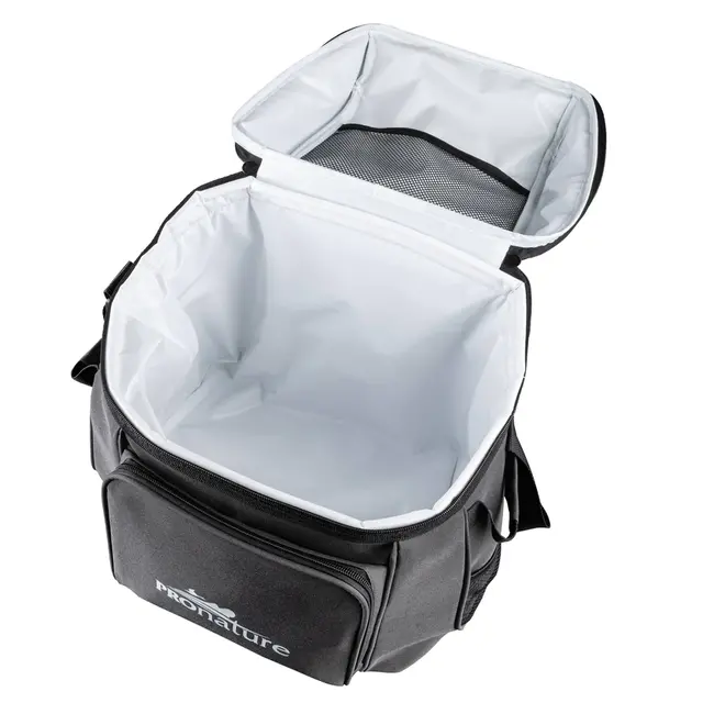 Pronature Cool 24 Can Cooler