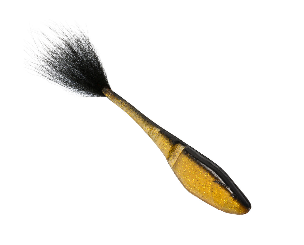 Jig Rabid Baits Rab-Shad 6'' - Pronature Plessisville - Pronature Victoriaville