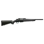 WINCHESTER Carabine Winchester XPR Stealth SR Cal.6.5 Creedmoor 16.5''