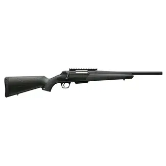 WINCHESTER Carabine Winchester XPR Stealth SR Cal. 6.5 Creedmoor Noir16.5''