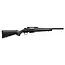 WINCHESTER Carabine Winchester XPR Stealth SR Cal. 6.5 Creedmoor Noir16.5''