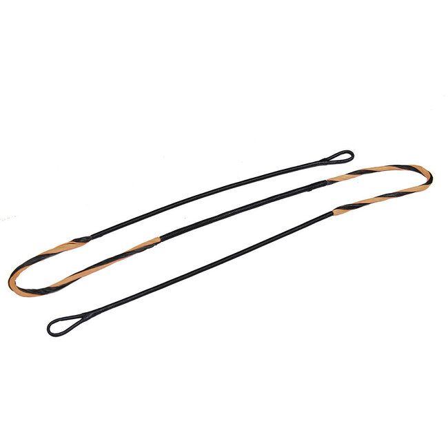 Corde D'Arbalète Tenpoint  TX440