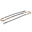 TENPOINT CROSSBOW TECHNOLOGIES Corde D'Arbalète Tenpoint  TX440
