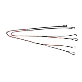 TENPOINT CROSSBOW TECHNOLOGIES Cables D'arbalète Tenpoint Pour TX 440