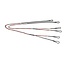 TENPOINT CROSSBOW TECHNOLOGIES Cables D'arbalète Tenpoint Pour TX 440