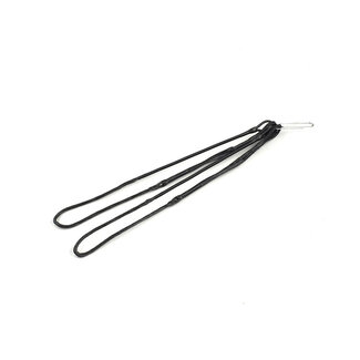 TENPOINT CROSSBOW TECHNOLOGIES Cables D'arbalète Tenpoint Pour Titan 400 Venom X