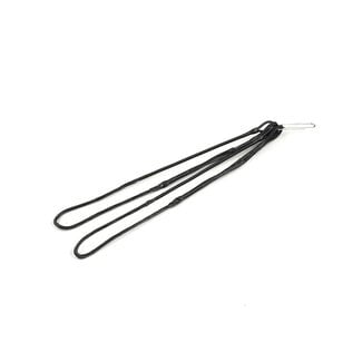 TENPOINT CROSSBOW TECHNOLOGIES Tenpoint Crossbow Cables for Titan 400 Venom X