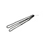 TENPOINT CROSSBOW TECHNOLOGIES Tenpoint Crossbow Cables for Titan 400 Venom X