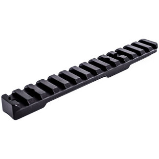 TALLEY Base Talley Picatinny pour Browning BLR