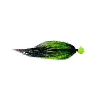 AMUNDSON Amundson Twitching Jig 1/2OZ