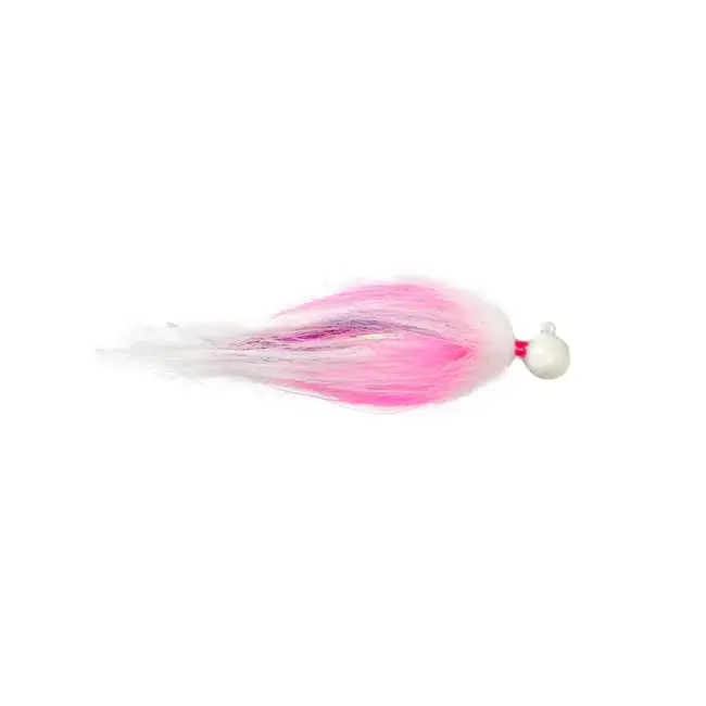Amundson Twitching Jig 1/2OZ