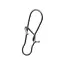 AMUNDSON Amundson Duo Lock Hook Snap 60 Lbs #2 20/PKG