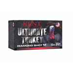 KENT Munitions Kent Ultimate Turkey  Cal.12 2 3/4'' 1 5/8oz #5