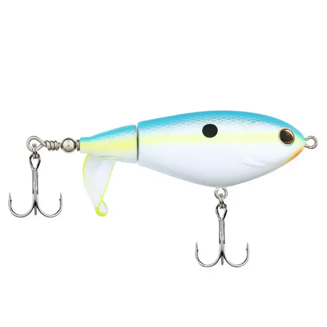 Berkley Choppo 105 4" 3/4oz