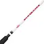 BERKLEY Berkley Big Game 8' Medium Heavy Spinning Rod