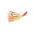 BERKLEY Chatterbait Berkley Slobber Knocker 1/2Oz