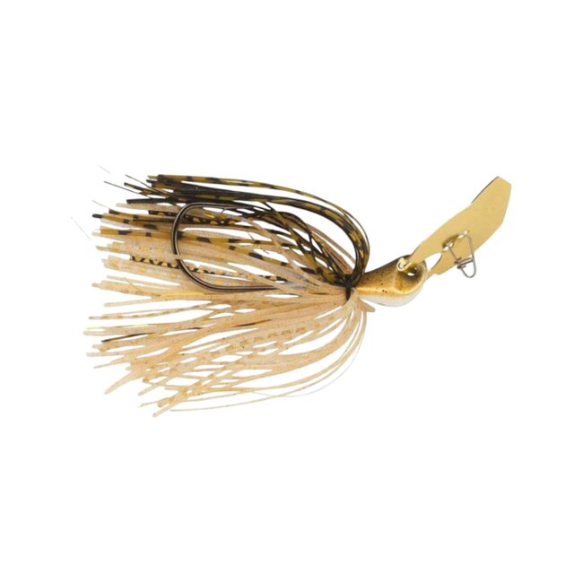 Chatterbait Berkley Slobber Knocker 1/2Oz