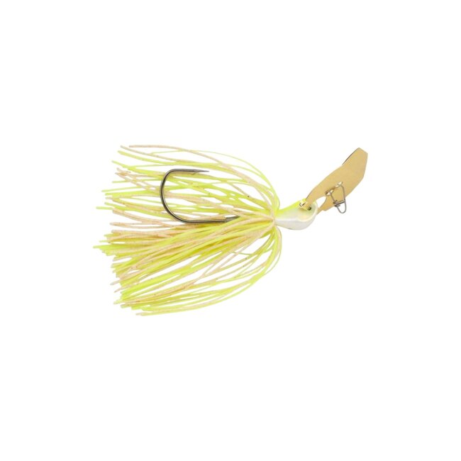 Chatterbait Berkley Slobber Knocker 1/2Oz