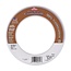 Fluorocarbone Berkley Prospec Chrome 25 Verges