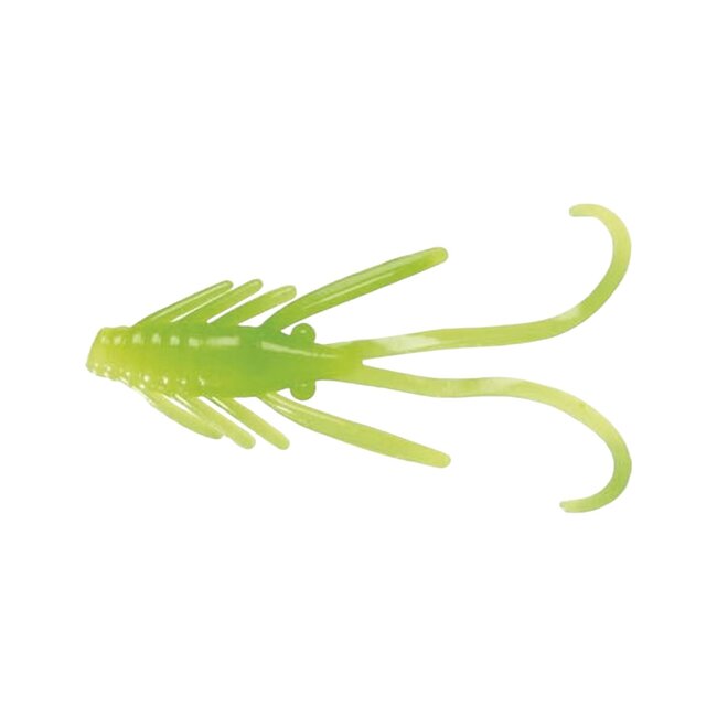 Berkley 1" Power Nymph Jigs 12/Pkg