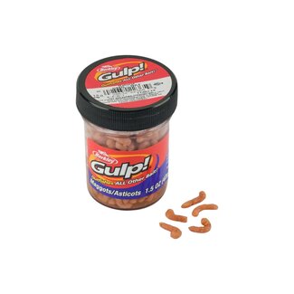 BERKLEY Berkley Gulp Maggots Jigs 1.5 Oz