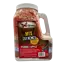 LES PRODUITS EXTRÊMES C.G Extreme Apple Flavor Mineral Mix 6.5kg