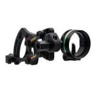 TRUGLO Truglo Range-Rover Bow Sight