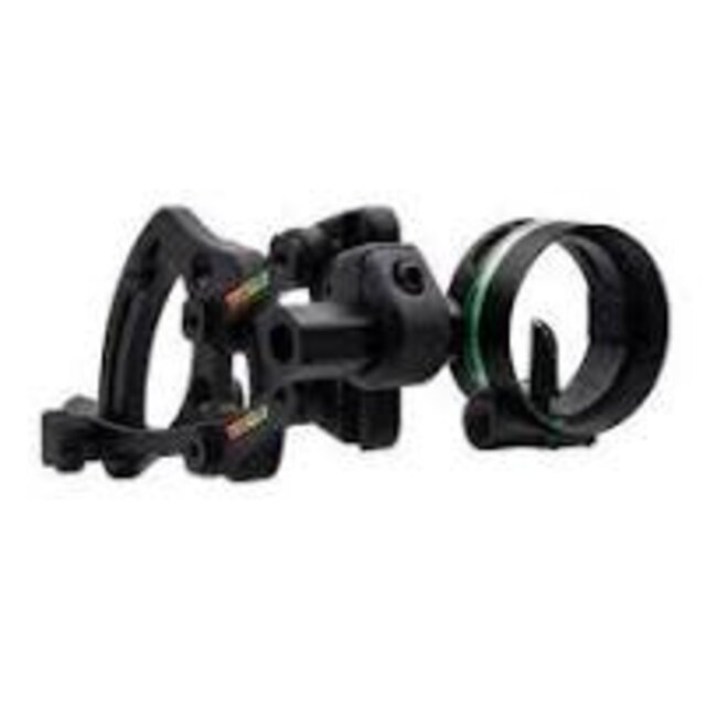 Truglo Range-Rover Bow Sight