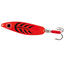 Mepps Syclops Spoon S2 5/8Oz
