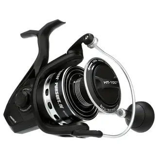 PENN Penn Pursuit IV Spinning Reel 8000